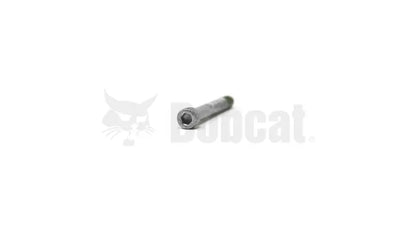 BOLT, 69G436