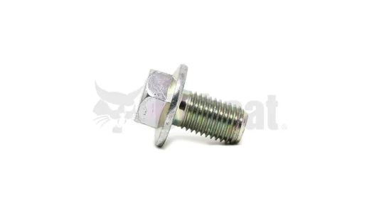 BOLT, 7011925