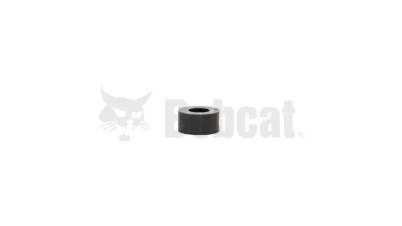 BUSHING, 6664085