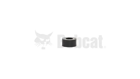 BUSHING, 6664085