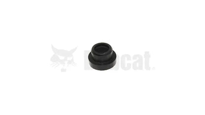 FUEL TANK BUSHING, 6717402