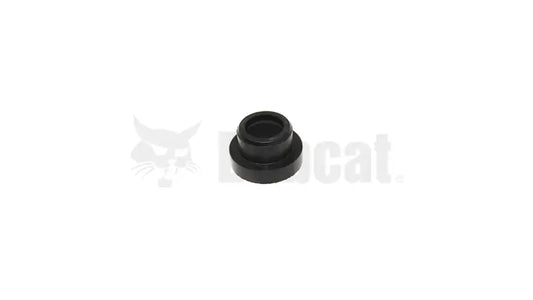 FUEL TANK BUSHING, 6717402
