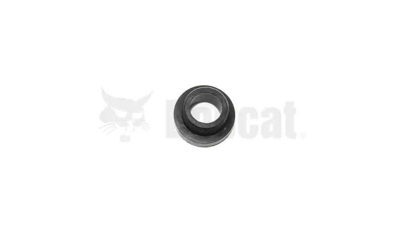 FUEL TANK BUSHING, 6717402