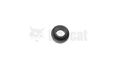 FUEL TANK BUSHING, 6717402