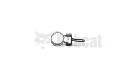 CLAMP, 5HM15