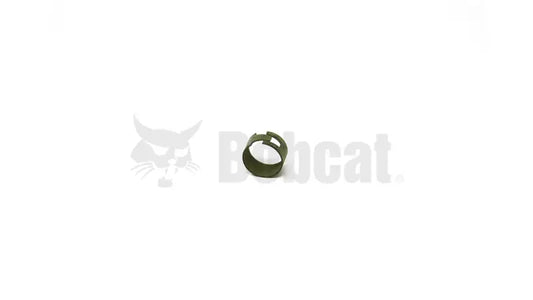 COMPRESSION RING, 6661213