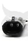2-PIN CONNECTOR, 6641179