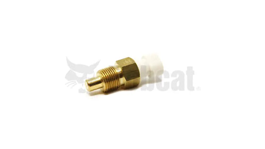 ENGINE TEMPERATURE SENDER, 6718414
