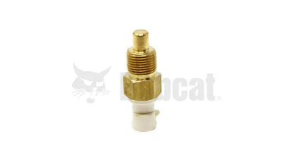 ENGINE TEMPERATURE SENDER, 6718414