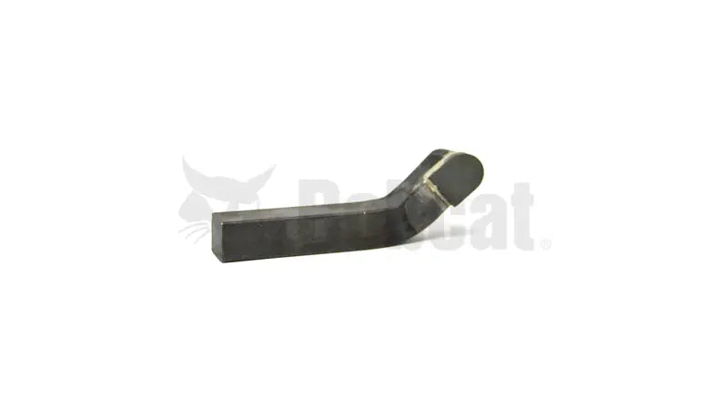LEFT STUMP GRINDER TOOTH, 6665293