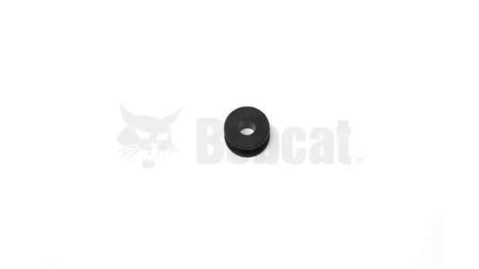 GROMMET, 6675545