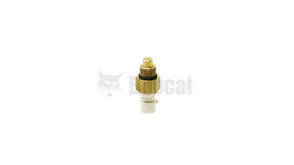 HYDRAULIC TEMPERATURE SENDER, 6727869