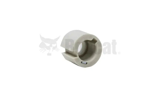 MAGNENT BUSHING, 6680473
