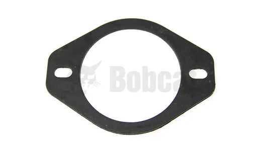 MOTOR GASKET, 6698062