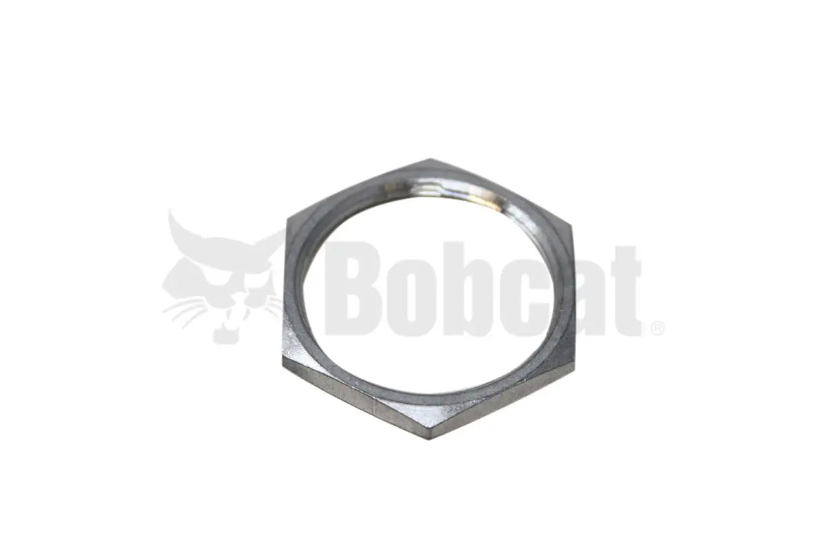 PANEL NUT, 664036