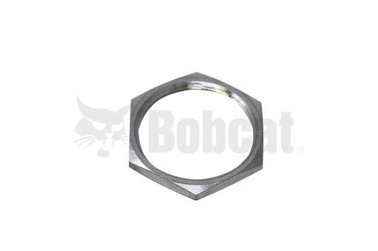 PANEL NUT, 664036