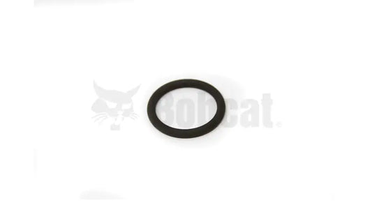 O-RING, 55K214
