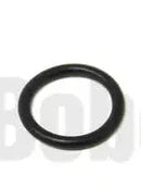 O-RING, 6704820