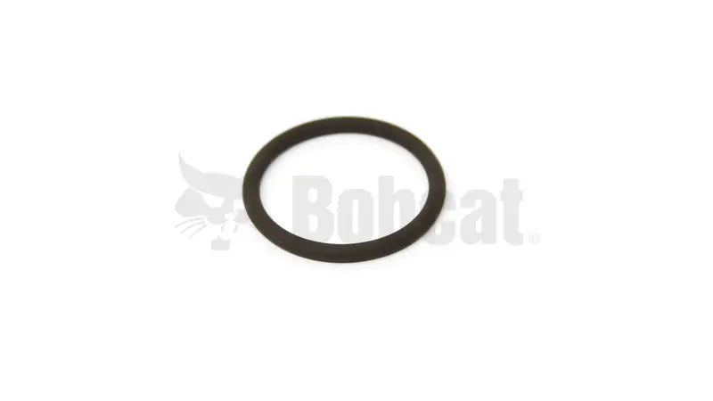 O RING SEAL, 55K219
