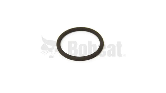 O RING SEAL, 55K219