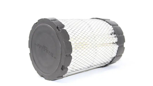 OUTER AIR FILTER, 7008043