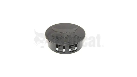 PLUG, 6718796