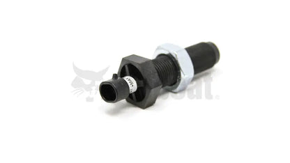 RPM SENSOR, 6693921