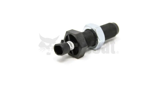 RPM SENSOR, 6693921