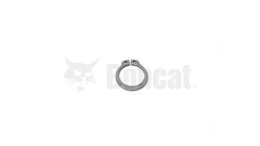 Snap Ring, 6534668