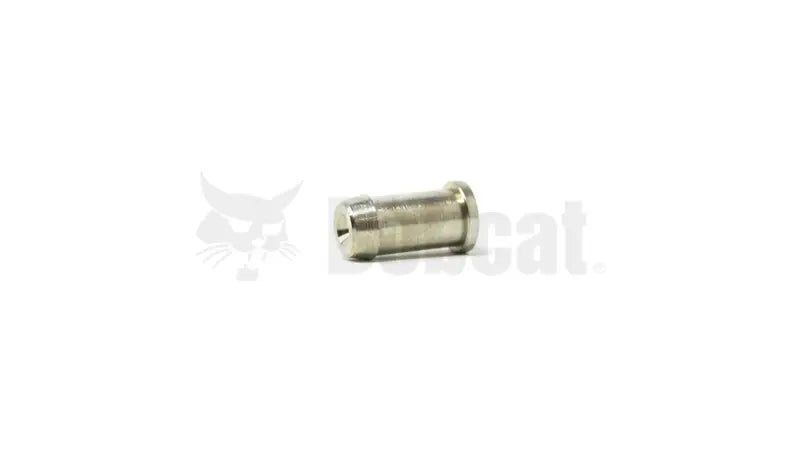 STEEL PLUG (0.75"), 7203382