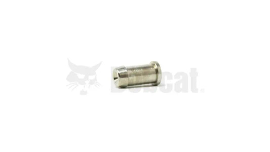 STEEL PLUG (0.75"), 7203382