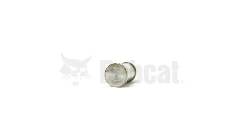STEEL PLUG (0.75"), 7203382