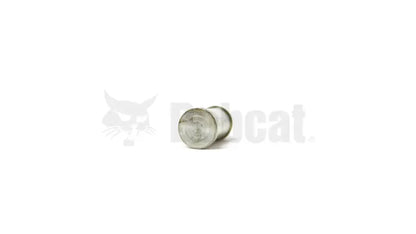 STEEL PLUG (0.75"), 7203382