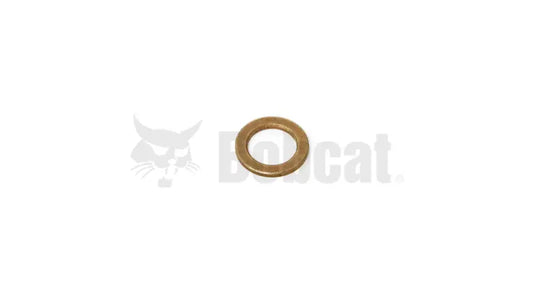 BEARING THRUST, 6655781
