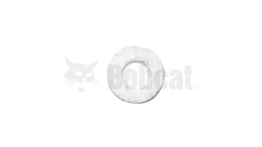 THRUST WASHER, 6732013