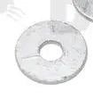 WASHER, 619021