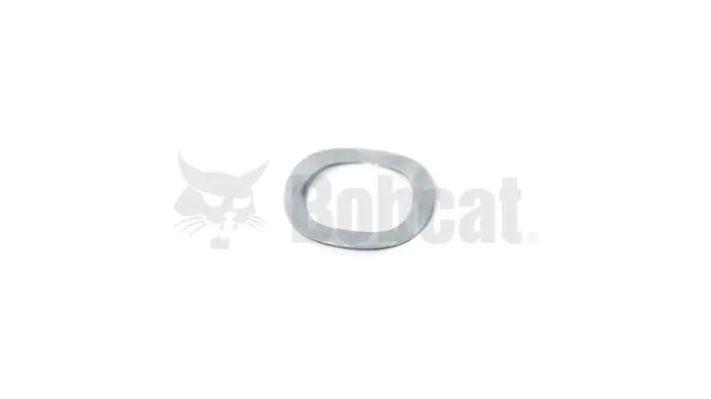 Wave Spring Washer, 6536803