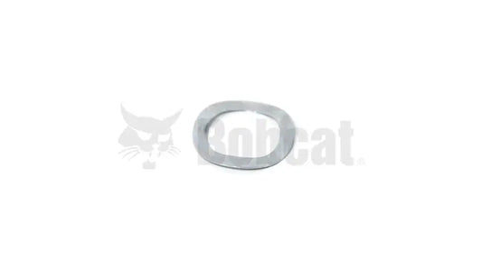 Wave Spring Washer, 6536803