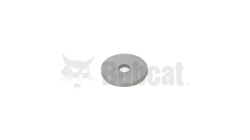 WASHER, 6731160