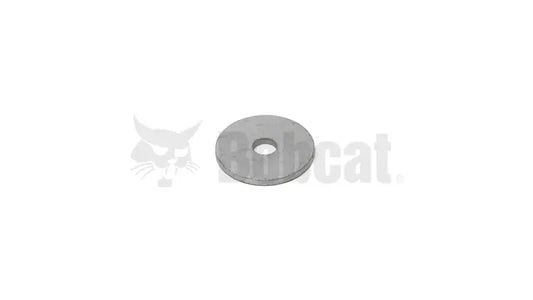 WASHER, 6731160