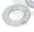 WASHER, 6576033