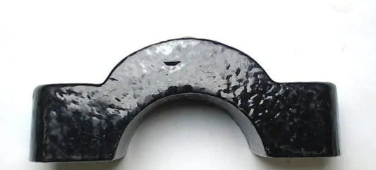 AXLE CLAMP, 4C153