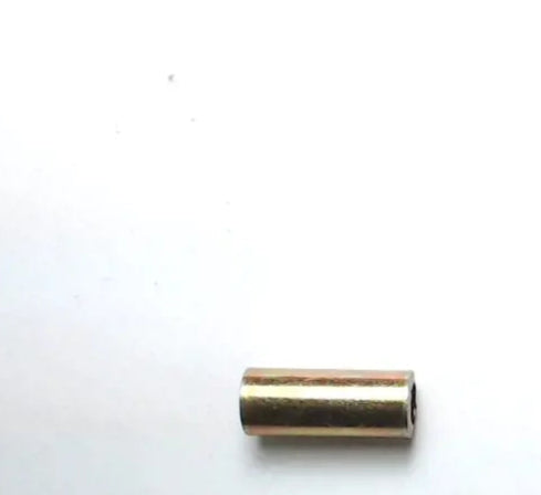 SPACER, 1C889