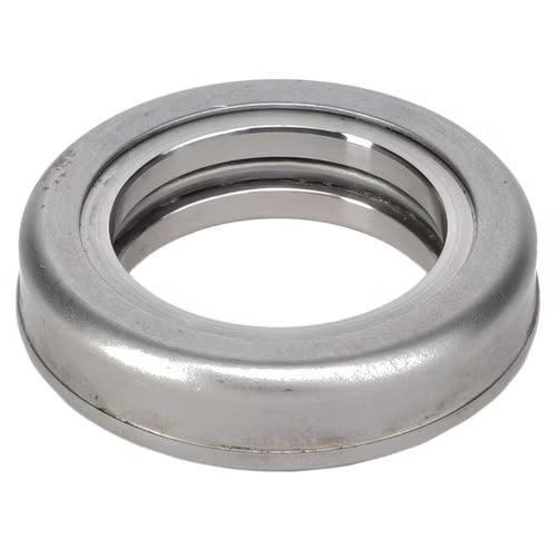 Thrust Bearing, 832063                       NON-OEM