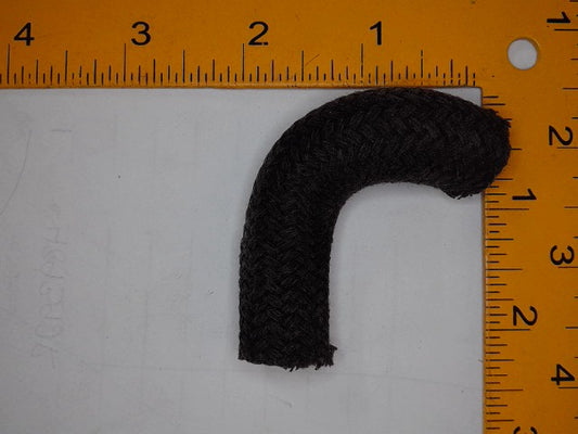 WATER PUMP HOSE, 6694673