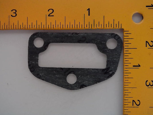 GASKET, 6697244