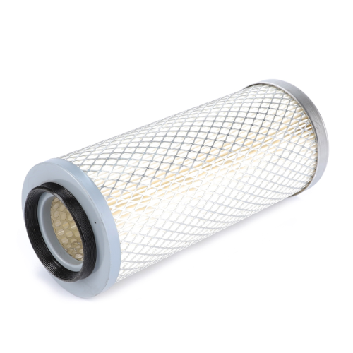 Air Filter, 1026131M92
