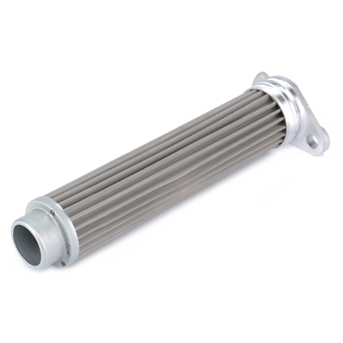 Suction Filter, 3703378M92