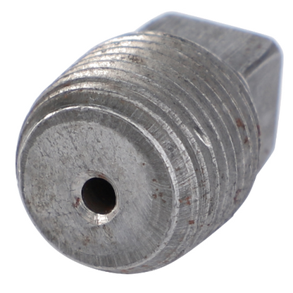VENTED PLUG, 700704639