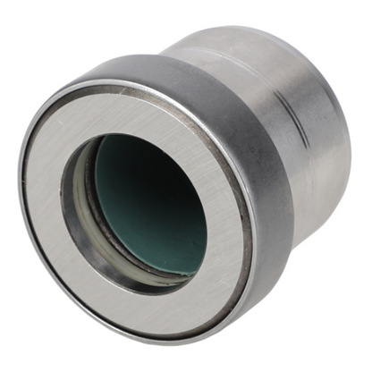 BUSHING, 4343357